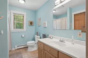 63 Geba Dr, Glen Spey, NY 12737 - Photo 28
