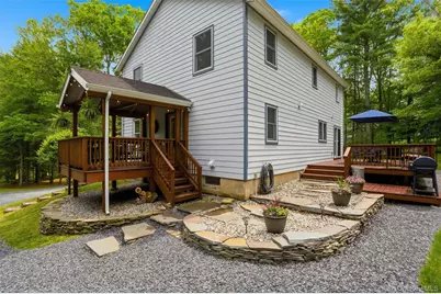 63 Geba Drive, Glen Spey, NY 12737 - Photo 2