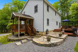 63 Geba Dr, Glen Spey, NY 12737 - Photo 2