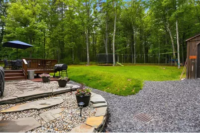 63 Geba Drive, Glen Spey, NY 12737 - Photo 8