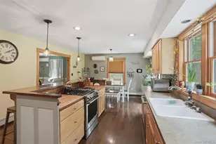 63 Geba Dr, Glen Spey, NY 12737 - Photo 12