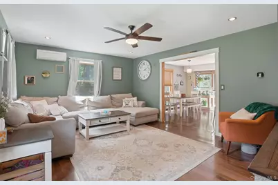 63 Geba Drive, Glen Spey, NY 12737 - Photo 10