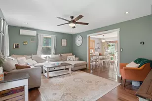 63 Geba Dr, Glen Spey, NY 12737 - Photo 10