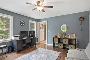 63 Geba Dr, Glen Spey, NY 12737 - Photo 24