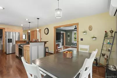 63 Geba Drive, Glen Spey, NY 12737 - Photo 16
