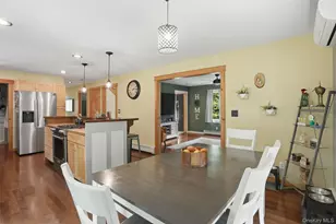 63 Geba Dr, Glen Spey, NY 12737 - Photo 16
