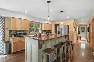 63 Geba Dr, Glen Spey, NY 12737 - Photo 14