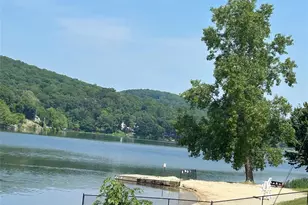 23 Lucille Rd, Carmel, NY 10512 - Photo 44