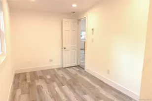 23 Lucille Rd, Carmel, NY 10512 - Photo 12