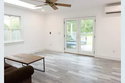 23 Lucille Road, Carmel, NY 10512 - Photo 26
