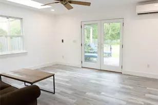 23 Lucille Rd, Carmel, NY 10512 - Photo 26