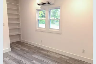 23 Lucille Road, Carmel, NY 10512 - Photo 10