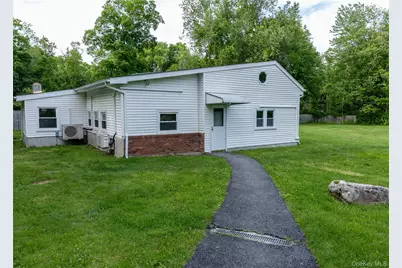 23 Lucille Road, Carmel, NY 10512 - Photo 2