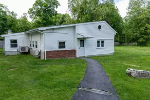 23 Lucille Rd, Carmel, NY 10512 - Photo 2