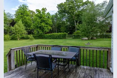 23 Lucille Road, Carmel, NY 10512 - Photo 36