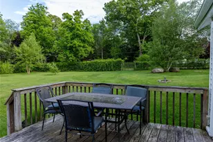 23 Lucille Rd, Carmel, NY 10512 - Photo 36