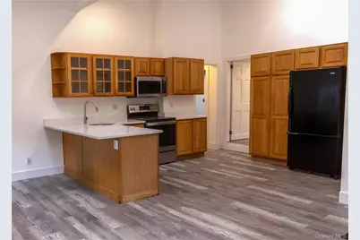 23 Lucille Road, Carmel, NY 10512 - Photo 6