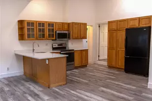 23 Lucille Rd, Carmel, NY 10512 - Photo 6