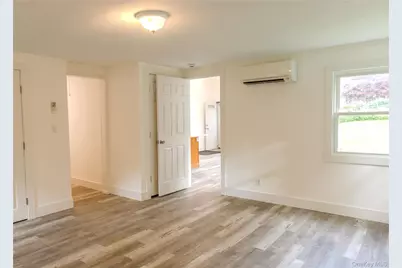 23 Lucille Road, Carmel, NY 10512 - Photo 20