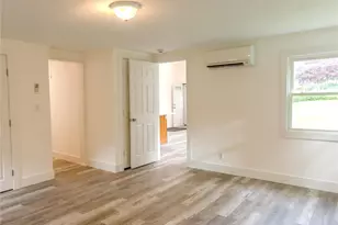 23 Lucille Rd, Carmel, NY 10512 - Photo 20