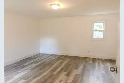 23 Lucille Road, Carmel, NY 10512 - Photo 18
