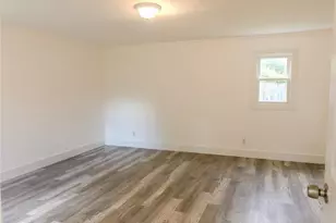 23 Lucille Rd, Carmel, NY 10512 - Photo 18