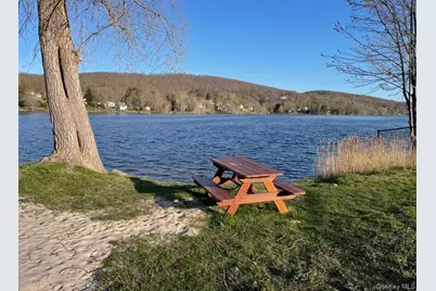 23 Lucille Road, Carmel, NY 10512 - Photo 40