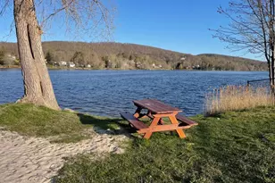 23 Lucille Rd, Carmel, NY 10512 - Photo 40