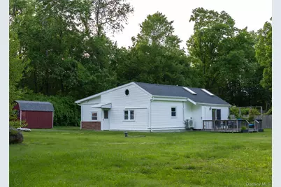 23 Lucille Road, Carmel, NY 10512 - Photo 1