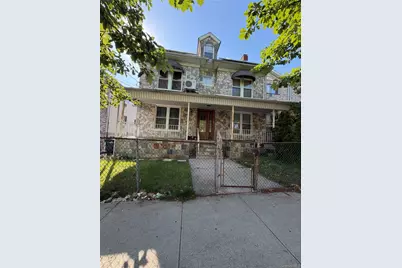3643 Paulding Avenue, Bronx, NY 10469 - Photo 2