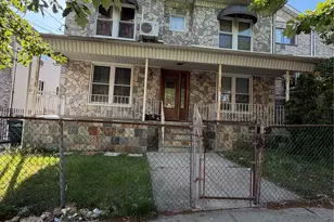 3643 Paulding Ave, Bronx, NY 10469 - Photo 2