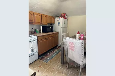 3643 Paulding Avenue, Bronx, NY 10469 - Photo 14
