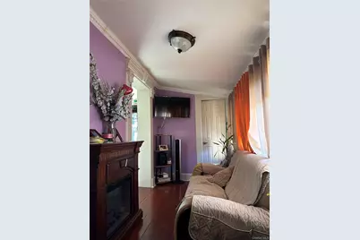 3643 Paulding Avenue, Bronx, NY 10469 - Photo 6