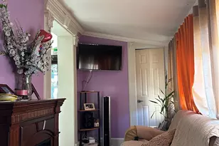 3643 Paulding Ave, Bronx, NY 10469 - Photo 6