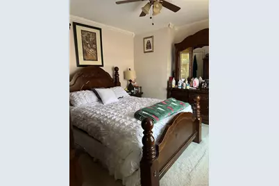 3643 Paulding Avenue, Bronx, NY 10469 - Photo 12