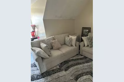 3643 Paulding Avenue, Bronx, NY 10469 - Photo 16
