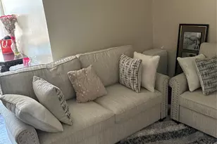 3643 Paulding Ave, Bronx, NY 10469 - Photo 16