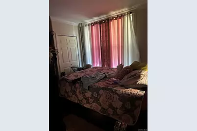 3643 Paulding Avenue, Bronx, NY 10469 - Photo 20