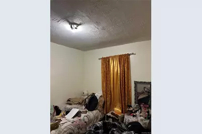3643 Paulding Avenue, Bronx, NY 10469 - Photo 24