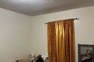 3643 Paulding Ave, Bronx, NY 10469 - Photo 24