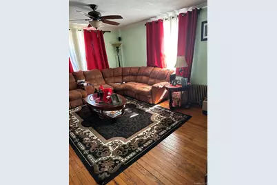3643 Paulding Avenue, Bronx, NY 10469 - Photo 10