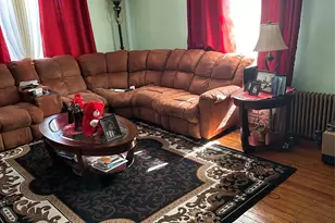 3643 Paulding Ave, Bronx, NY 10469 - Photo 10