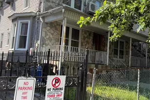 3643 Paulding Ave, Bronx, NY 10469 - Photo 4