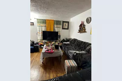 3643 Paulding Avenue, Bronx, NY 10469 - Photo 22