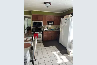 3643 Paulding Avenue, Bronx, NY 10469 - Photo 8
