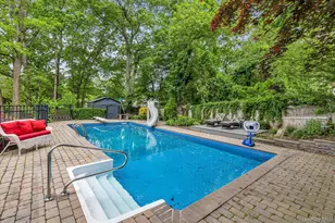 15 Bluff Cir, Hauppauge, NY 11788 - Photo 26