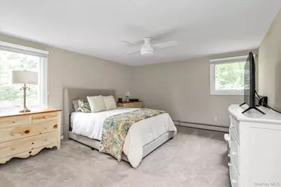 15 Bluff Circle, Hauppauge, NY 11788 - Photo 18