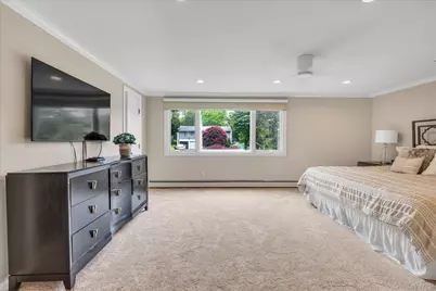 15 Bluff Circle, Hauppauge, NY 11788 - Photo 16