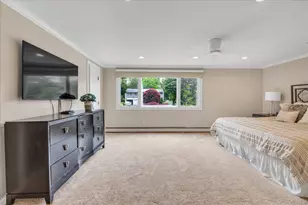 15 Bluff Cir, Hauppauge, NY 11788 - Photo 16