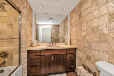 15 Bluff Circle, Hauppauge, NY 11788 - Photo 20